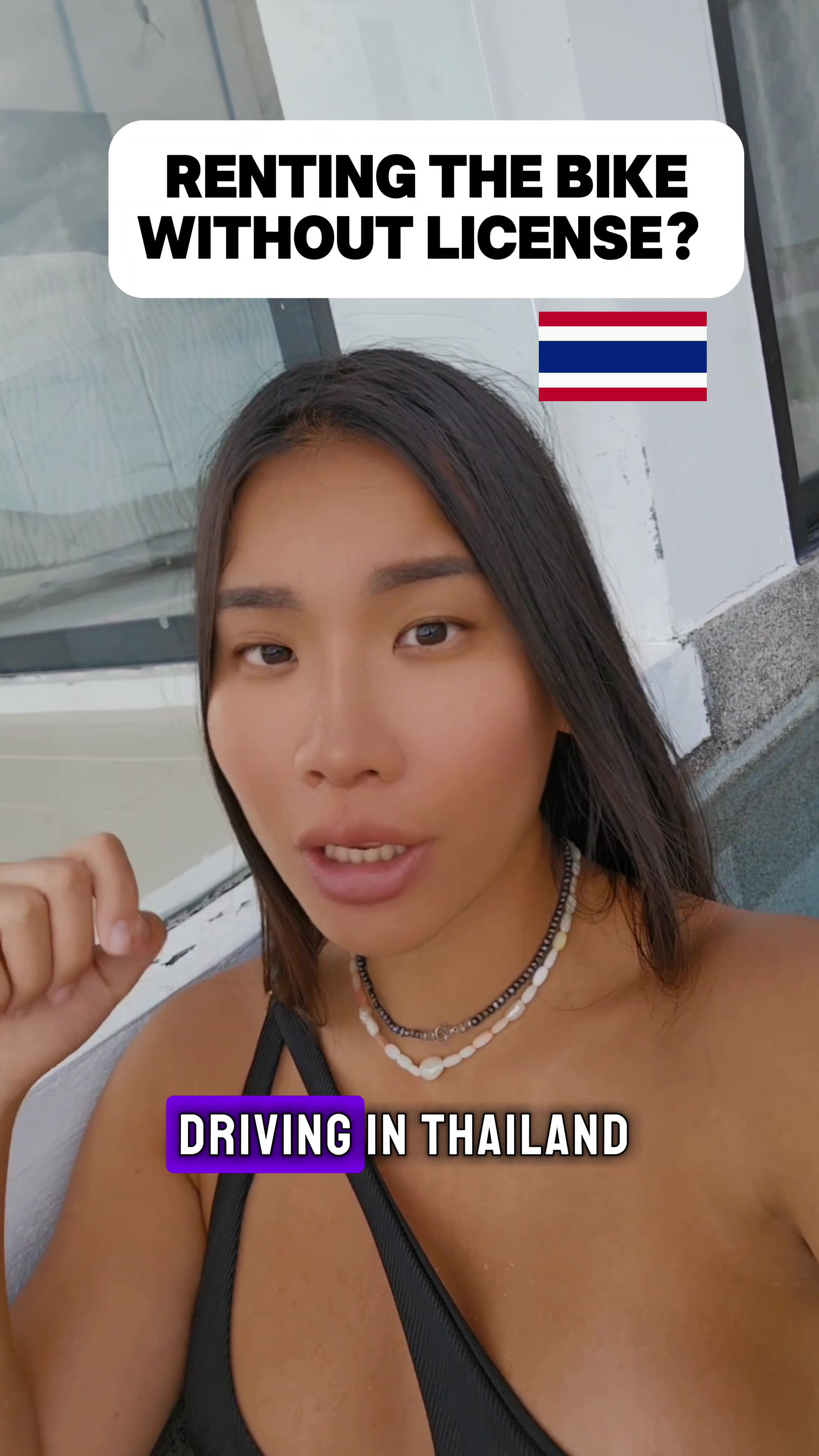 @Thailand Travel Tips