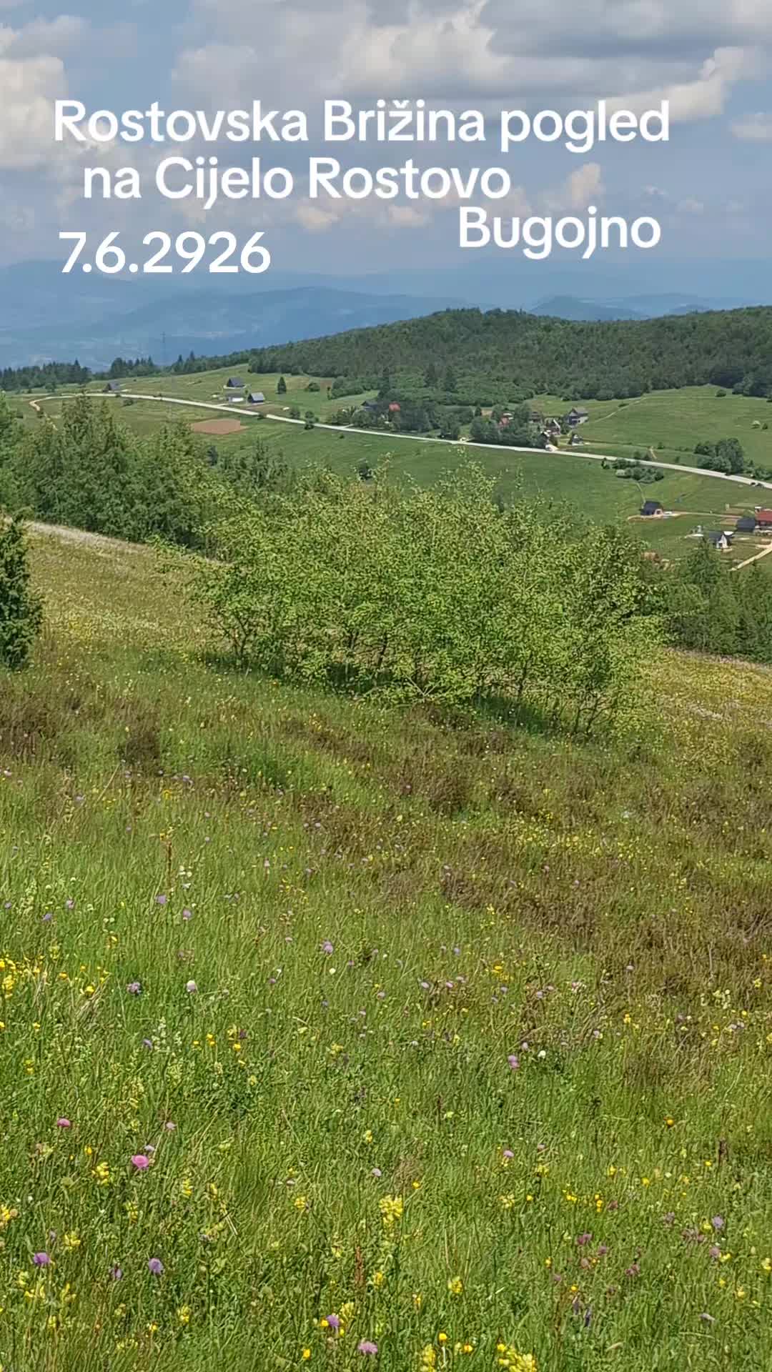 @Ja i moji motori