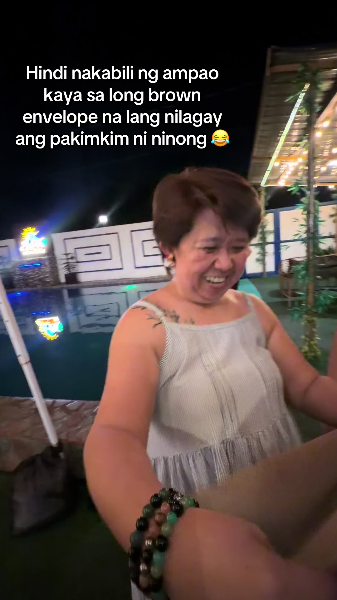 @jekjek