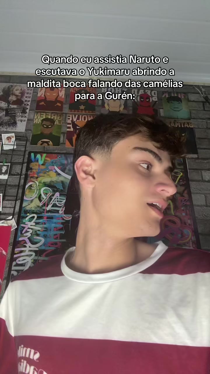 @Marllon Ruan