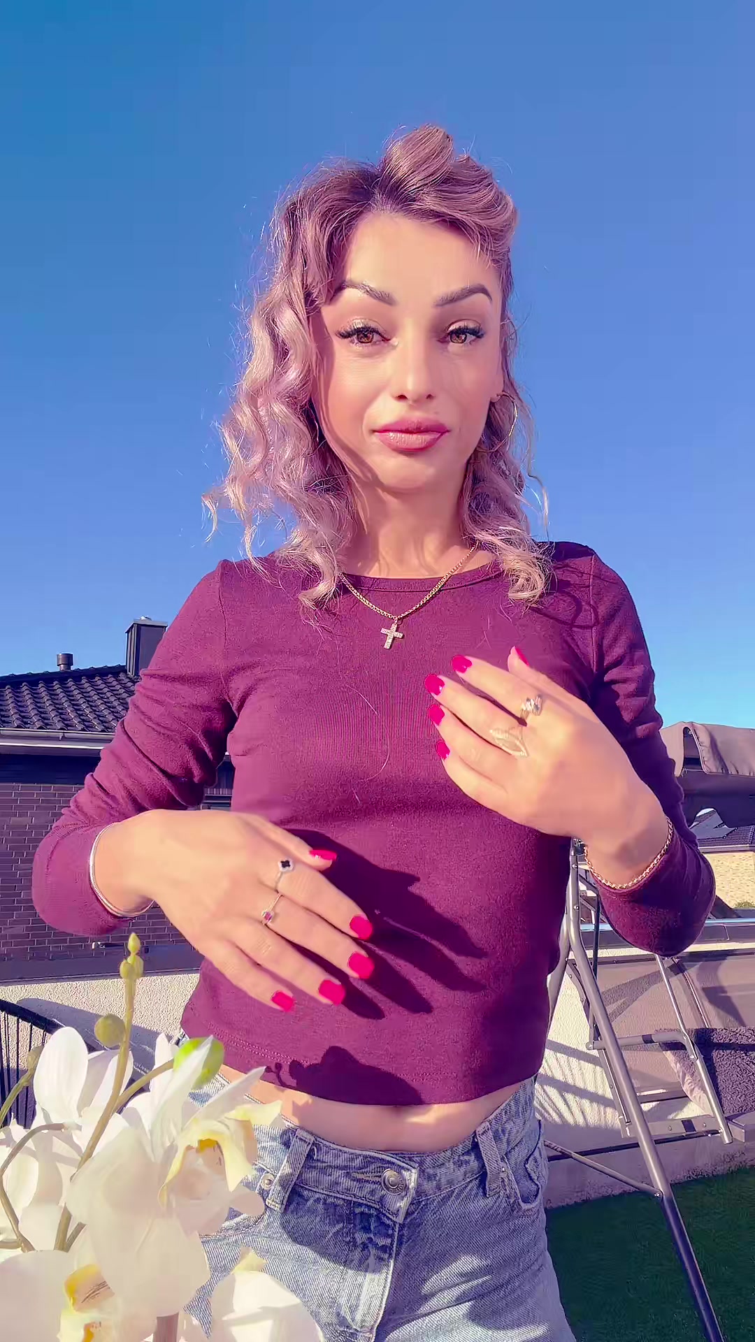 @Rățușka 🌼