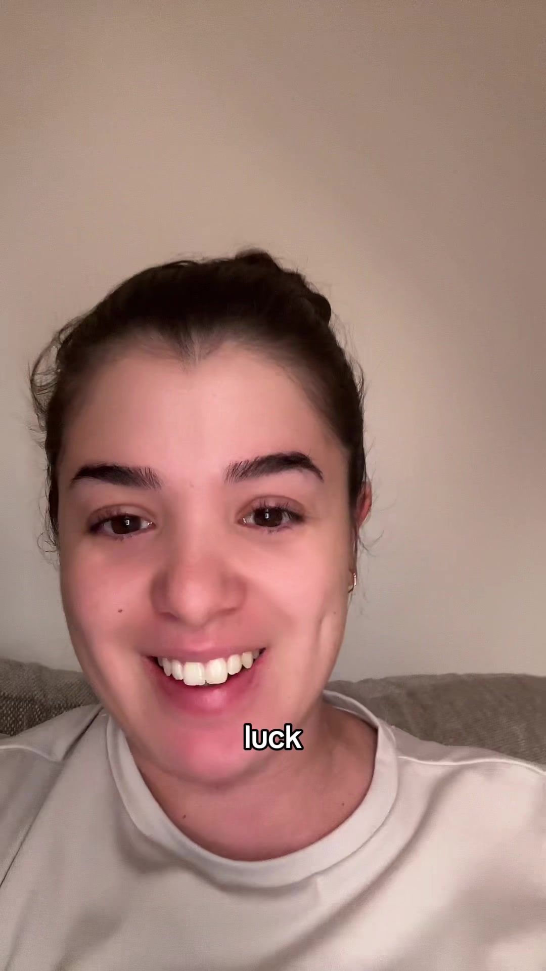 @Alana Taylor