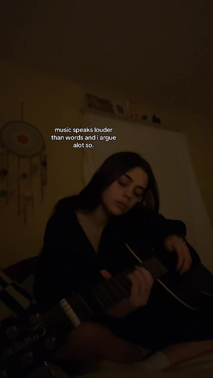 @K4TEY
