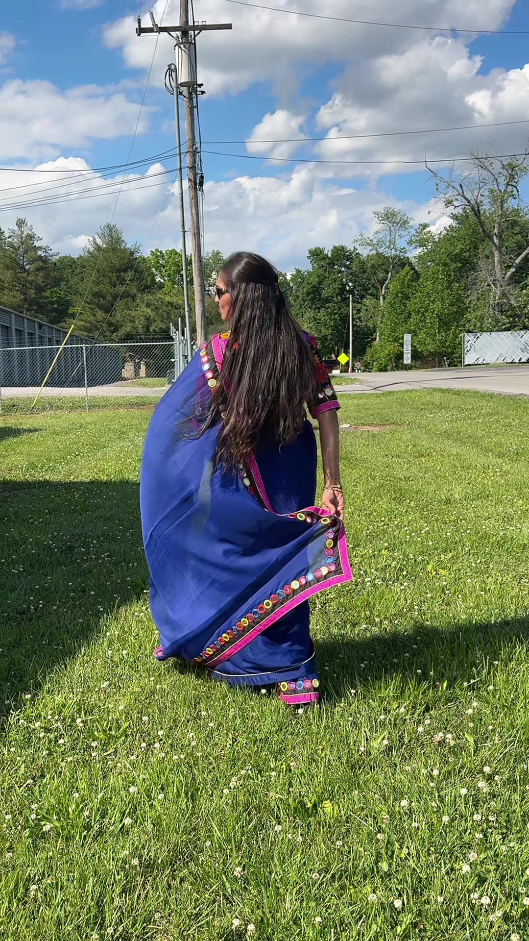 @Vaishali_patel