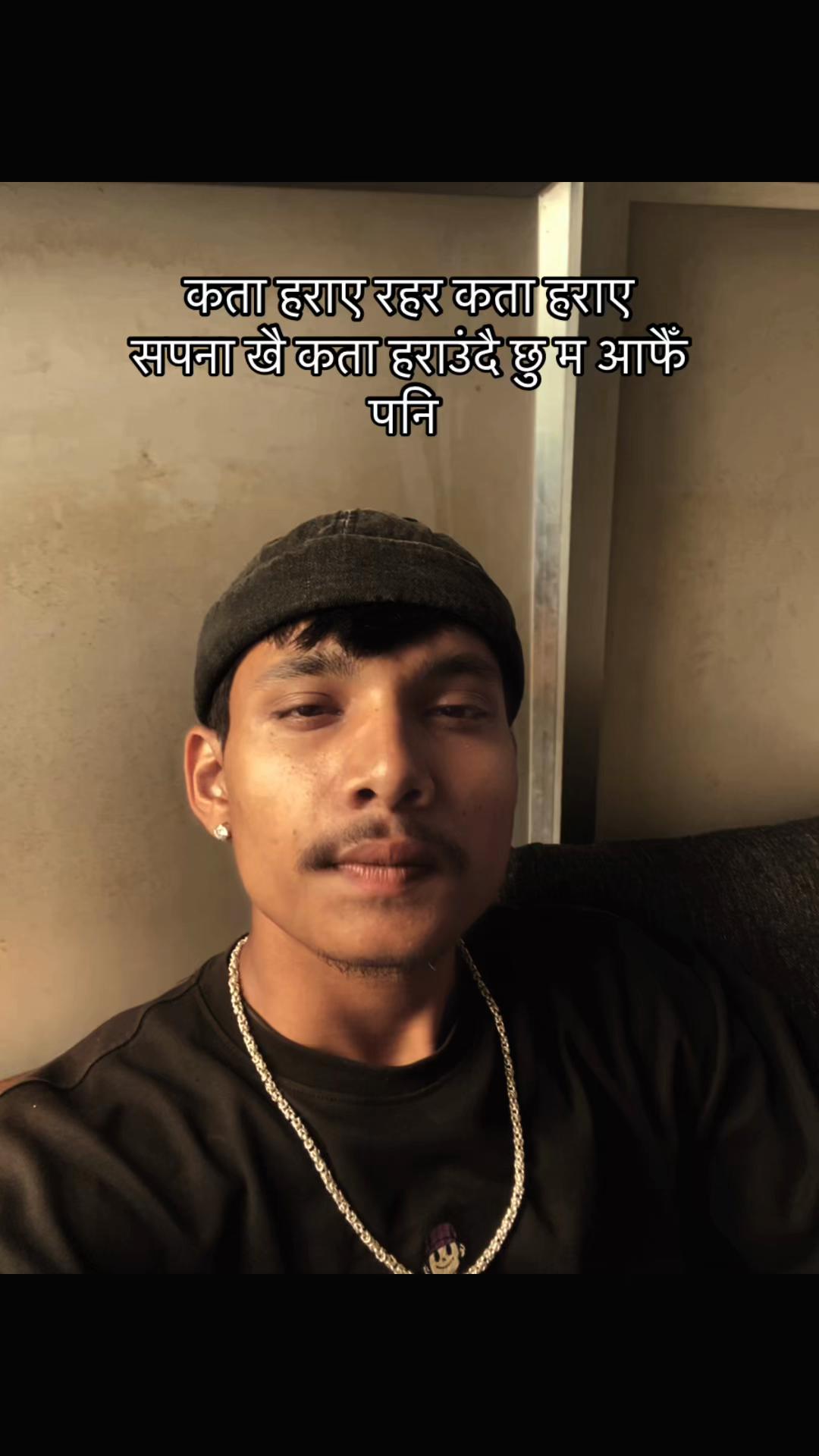 @Mr sunar.🫡🤍..