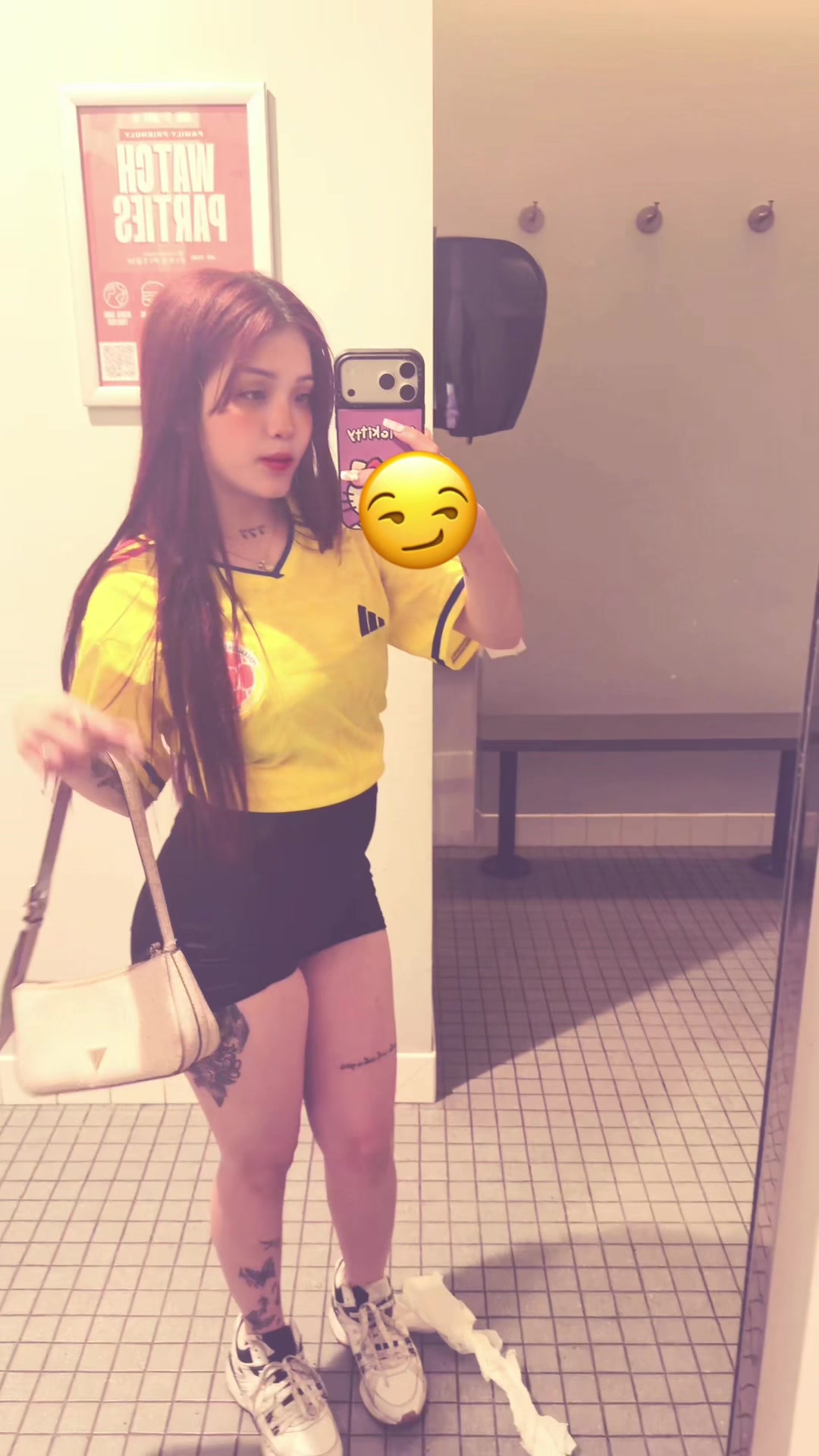 @Cami🧝♀️