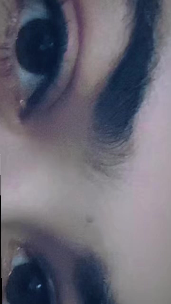 @Niha_apu_