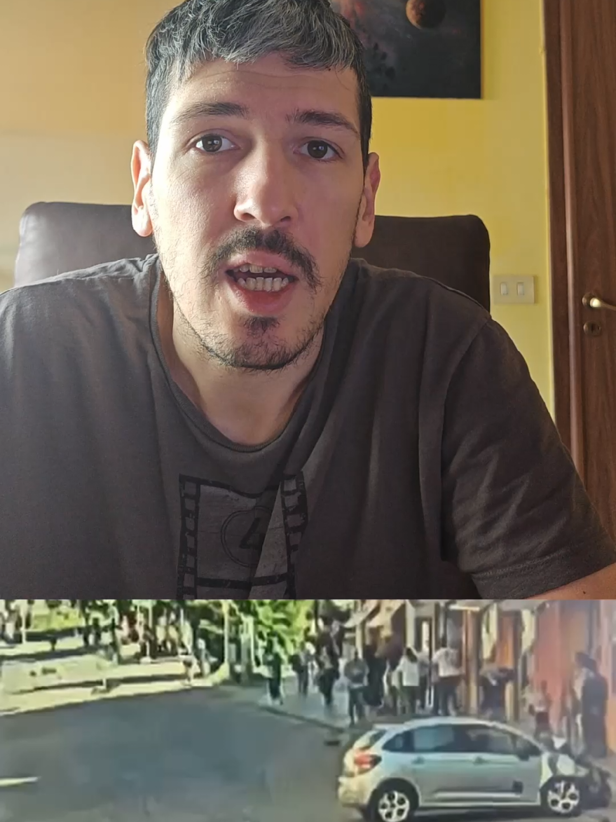 @Just Bogdan