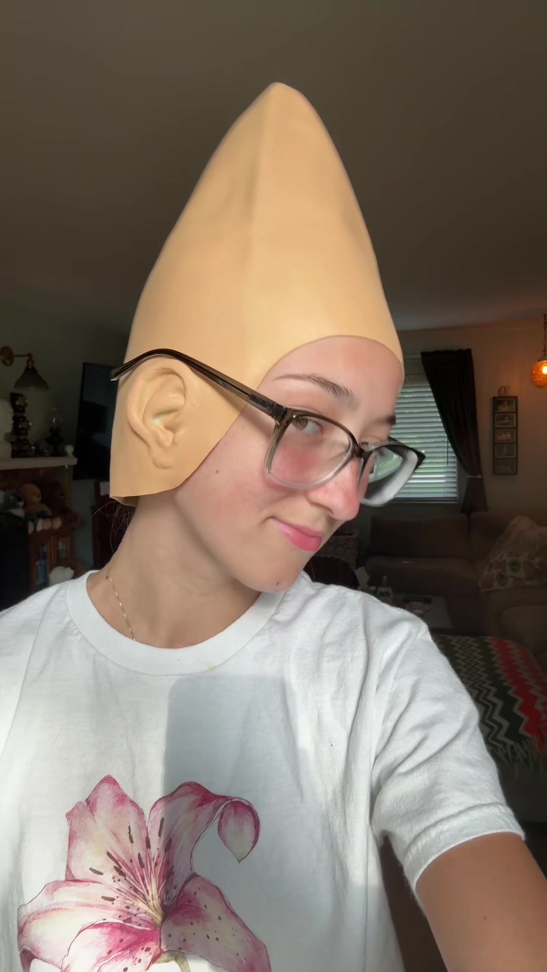 @kareahreynolds