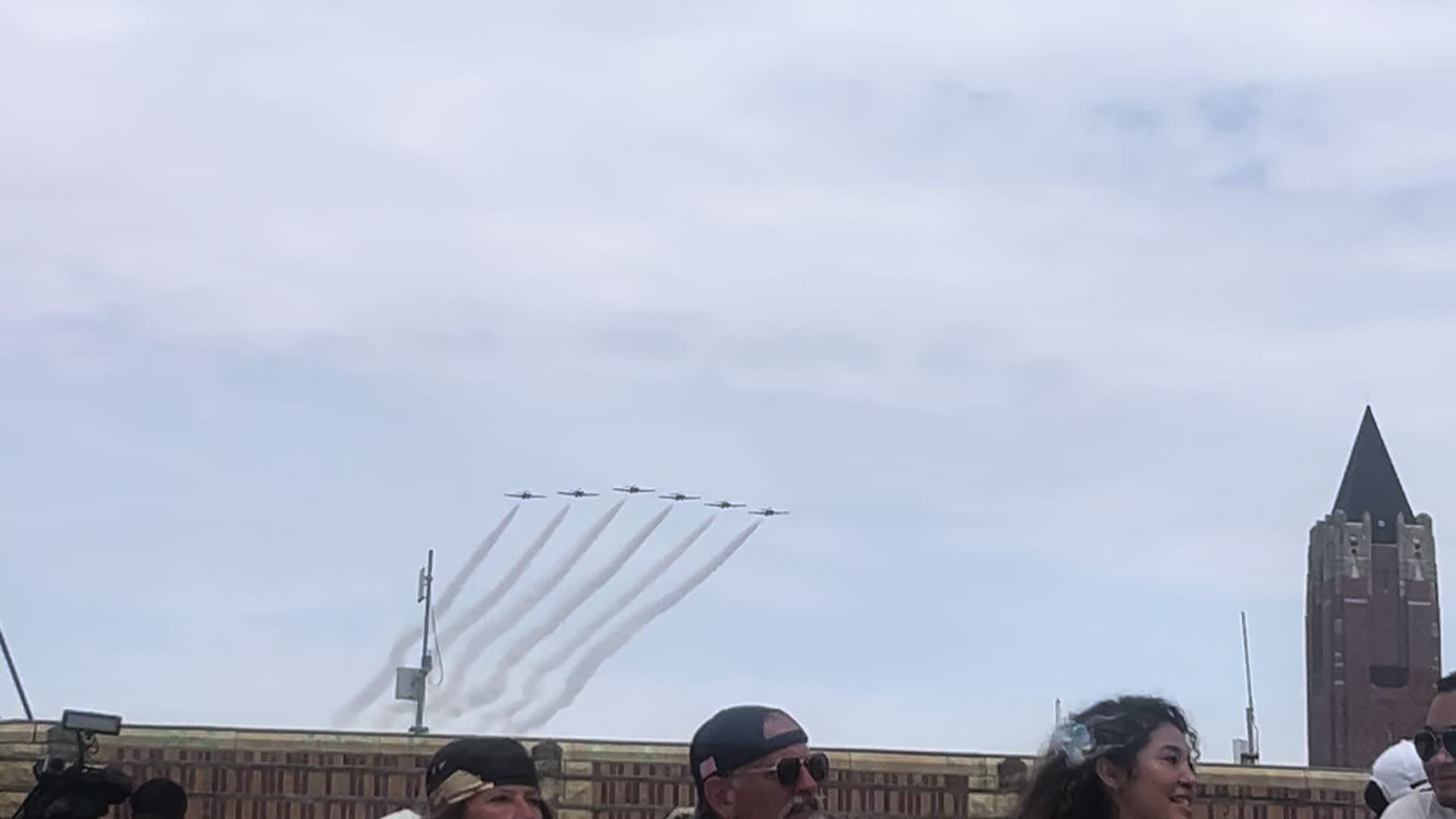 @alexaltamura22