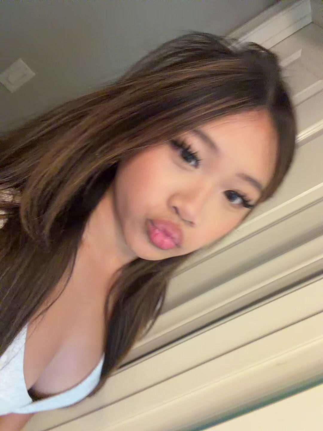 @laiis