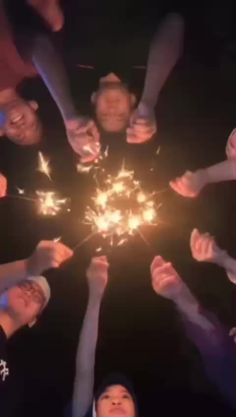 @Mekkecik