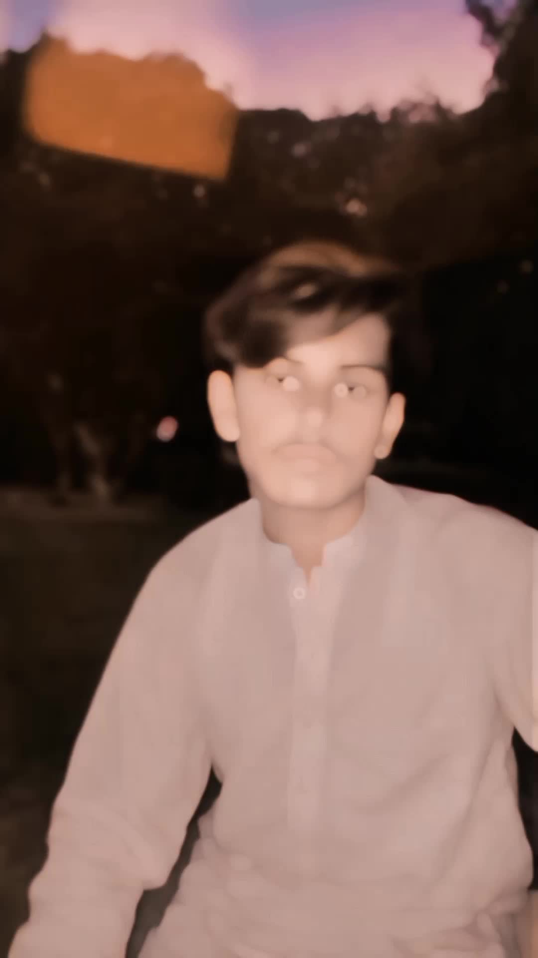 @▄︻R̷e̷h̷a̷n̷ ̷h̷a̷i̷d̷e̷r̷══━一