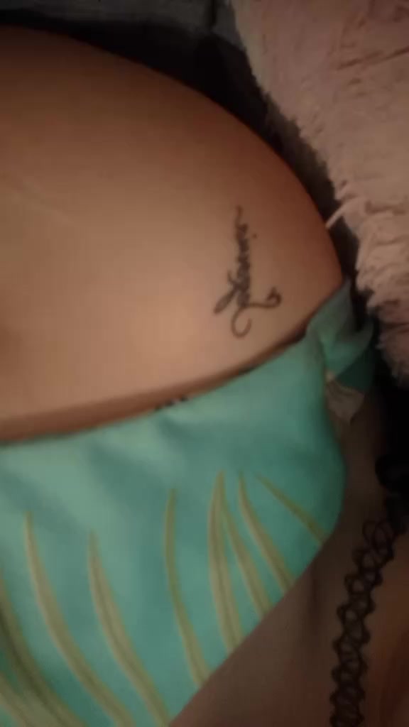 @rayogarciasoto