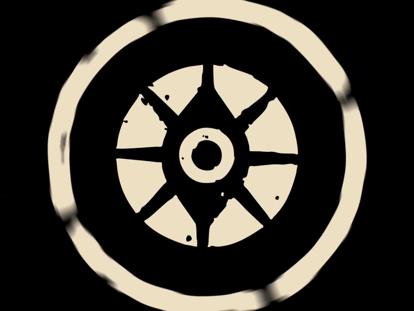 @themonster2008