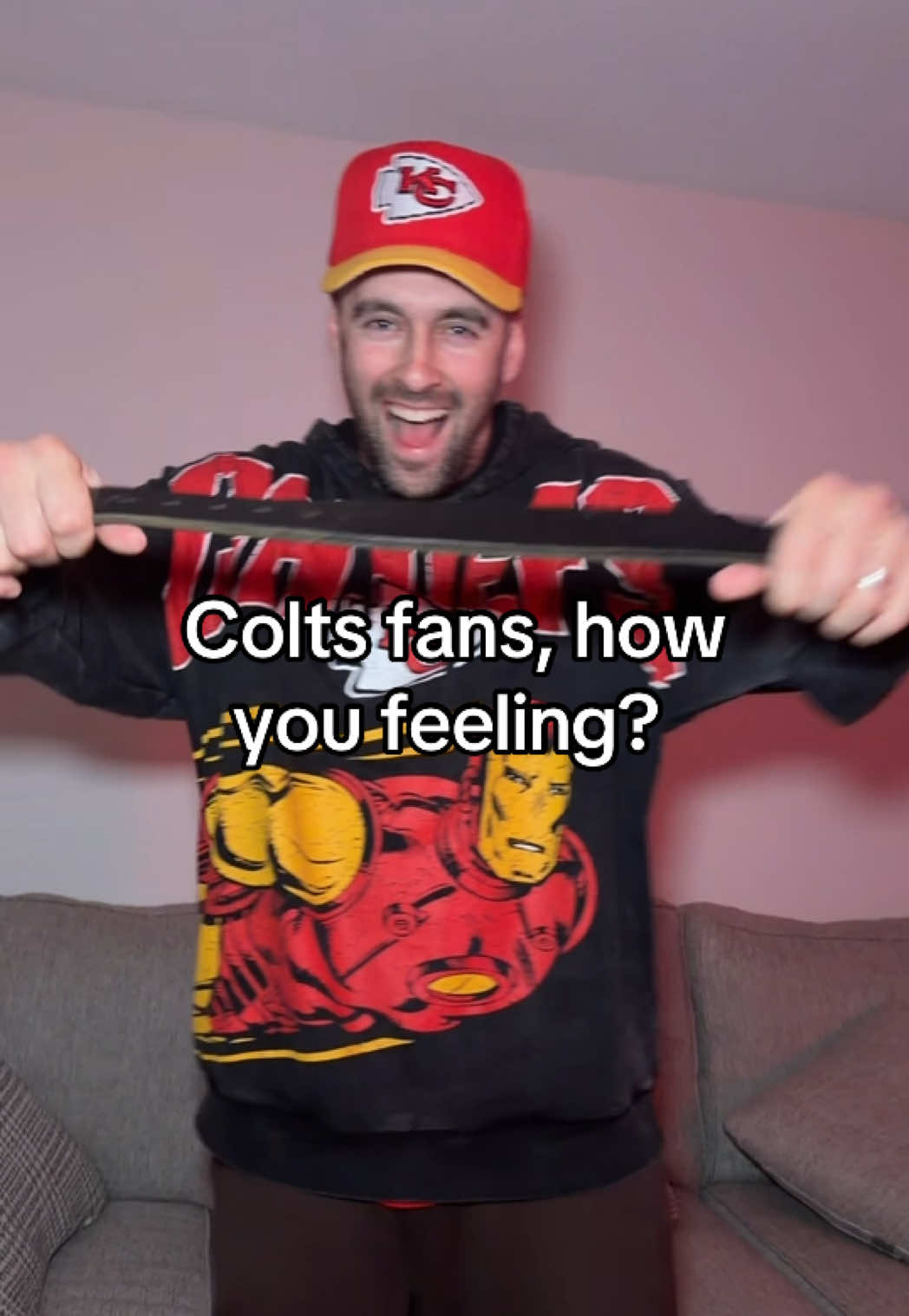 @Bobby Solez