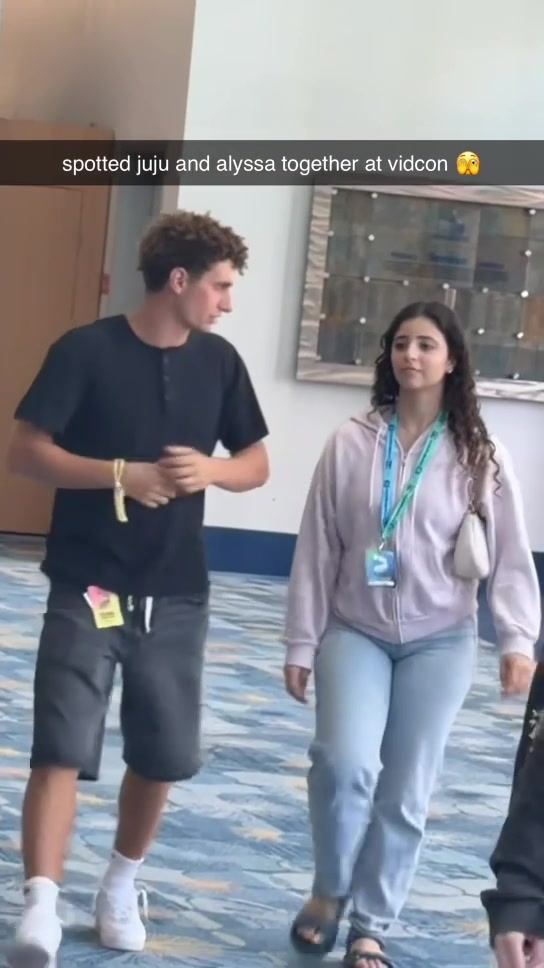 @juju