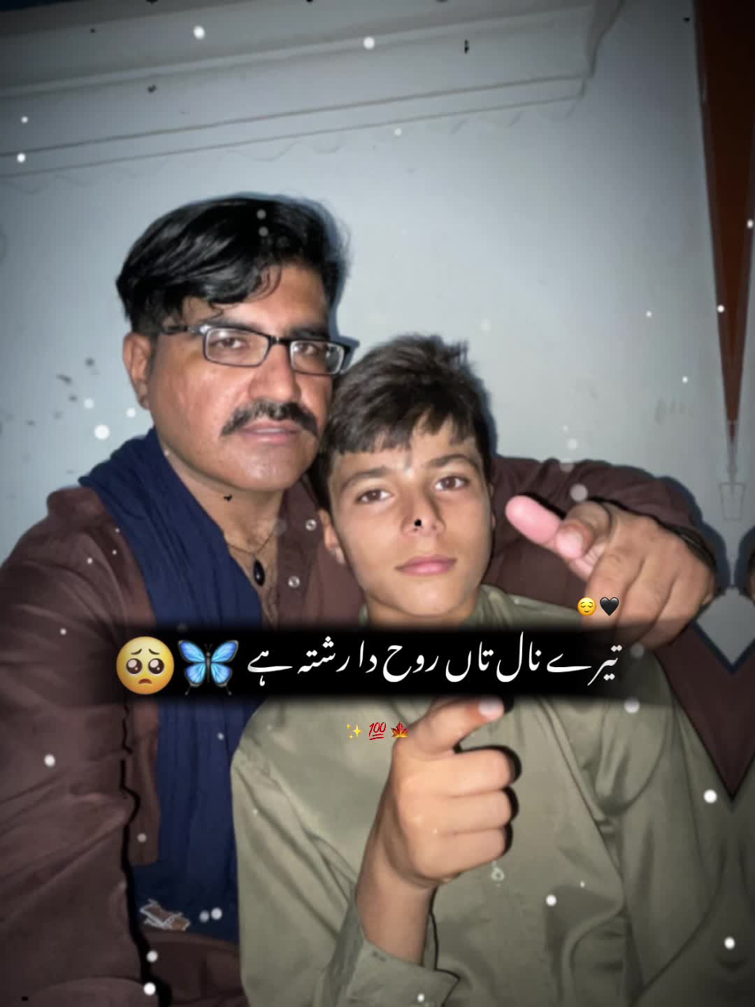 @KHAN BADSHAH