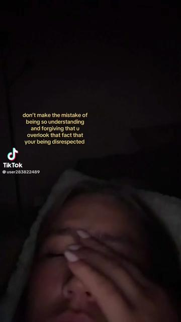 @Candy Knight