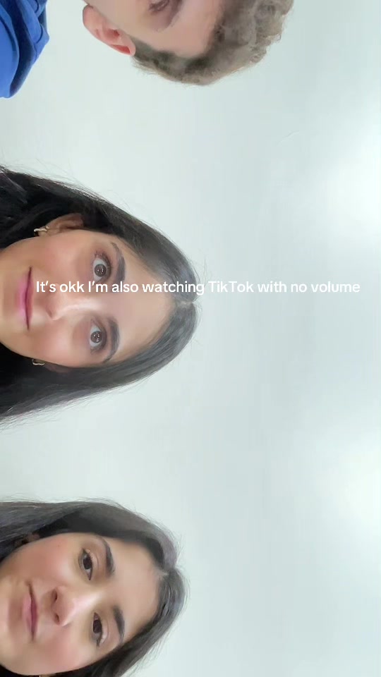 @chloedaccache