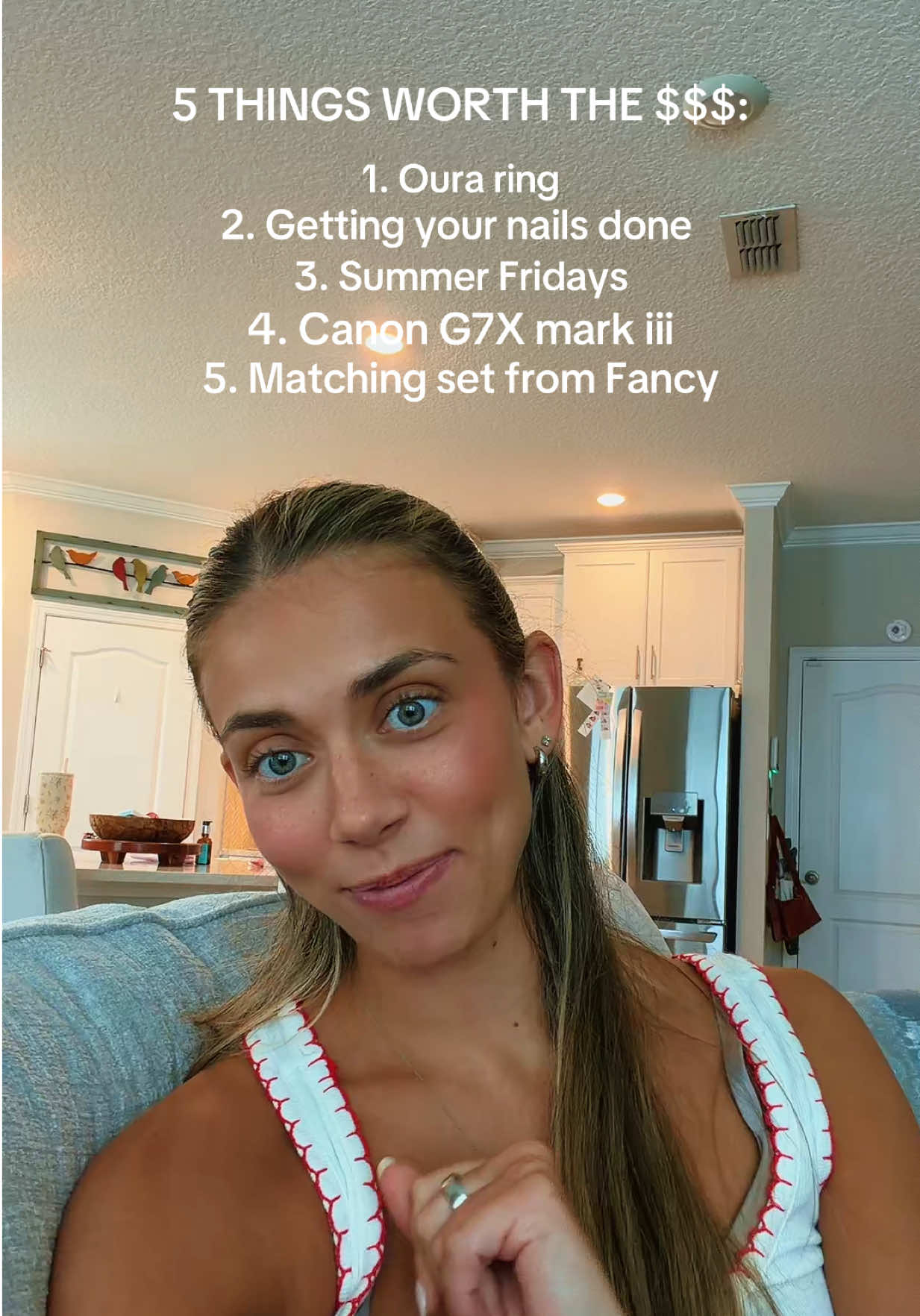 @Molly | First Time Mom