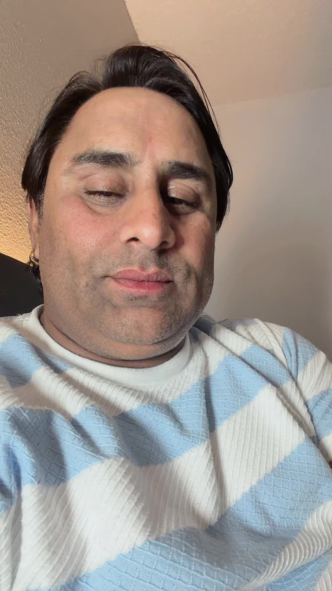 @Sanjeev Sandhu Haryana karnal