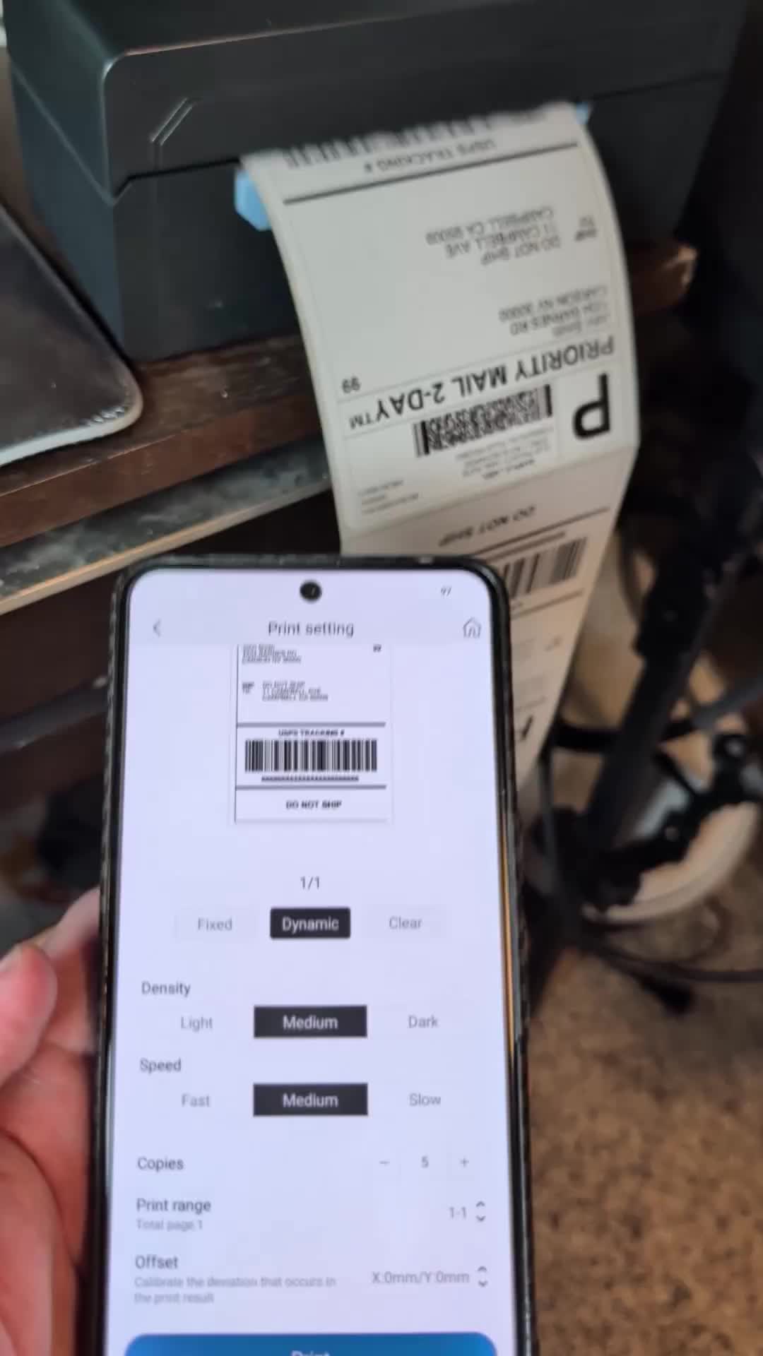 @boldnorth TTS finds