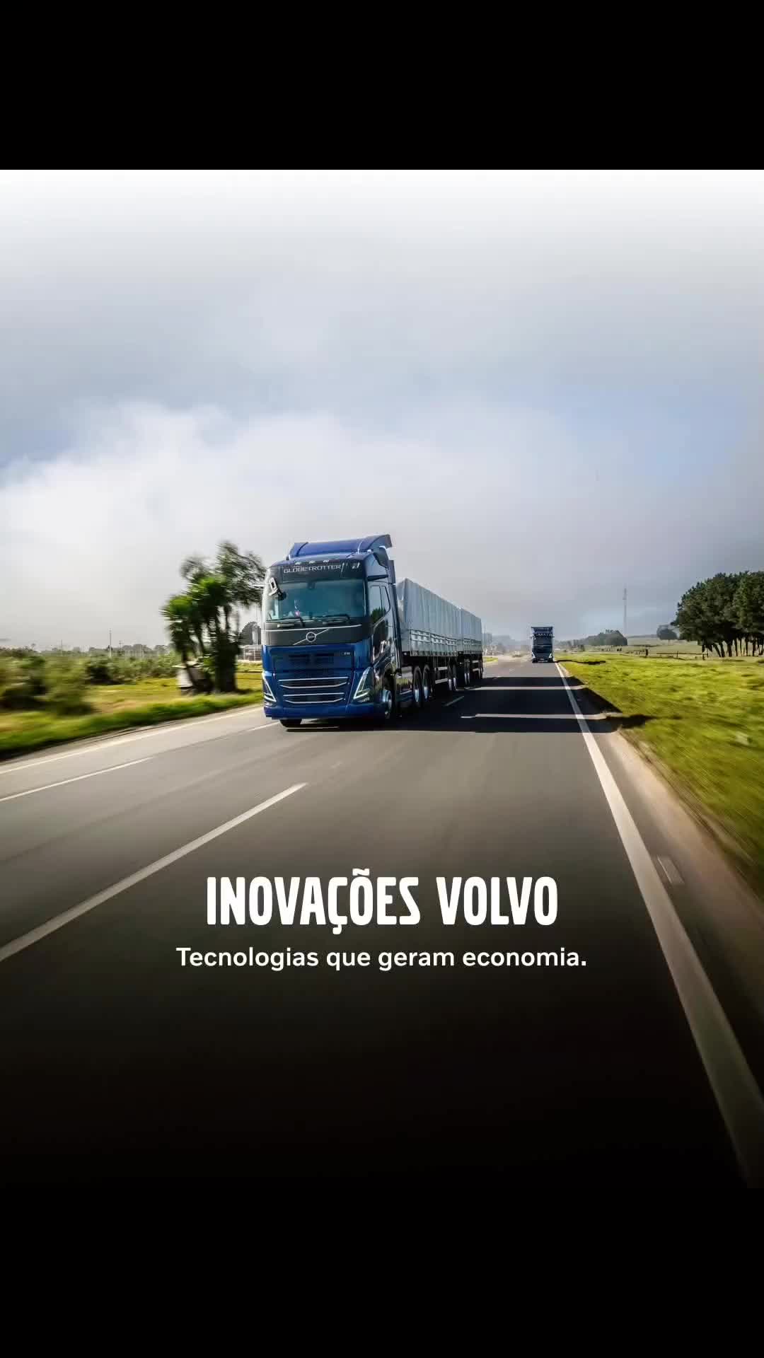 @instrutorjoaoboava7