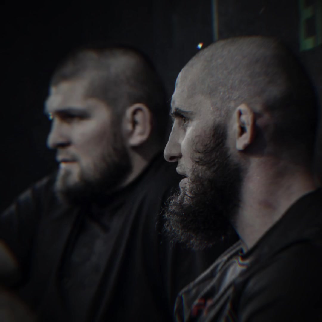 @𝗞𝗛𝗔𝗠𝗭𝗔𝗧_𝗖𝗛𝗜𝗠𝗔𝗘𝗩