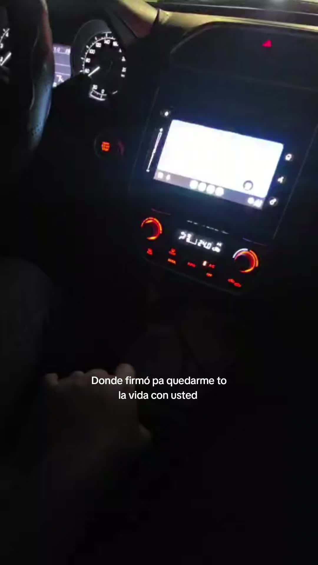 @Urania Pérez