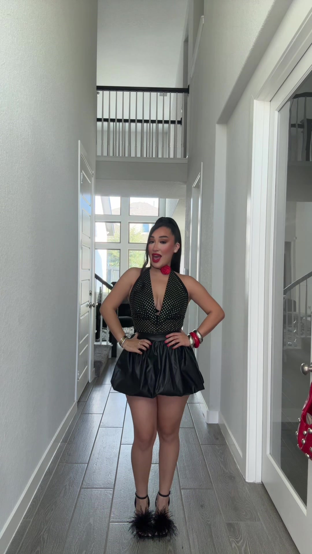 @Nadean Moniett