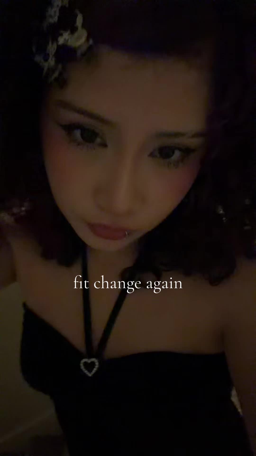 @lai >0<