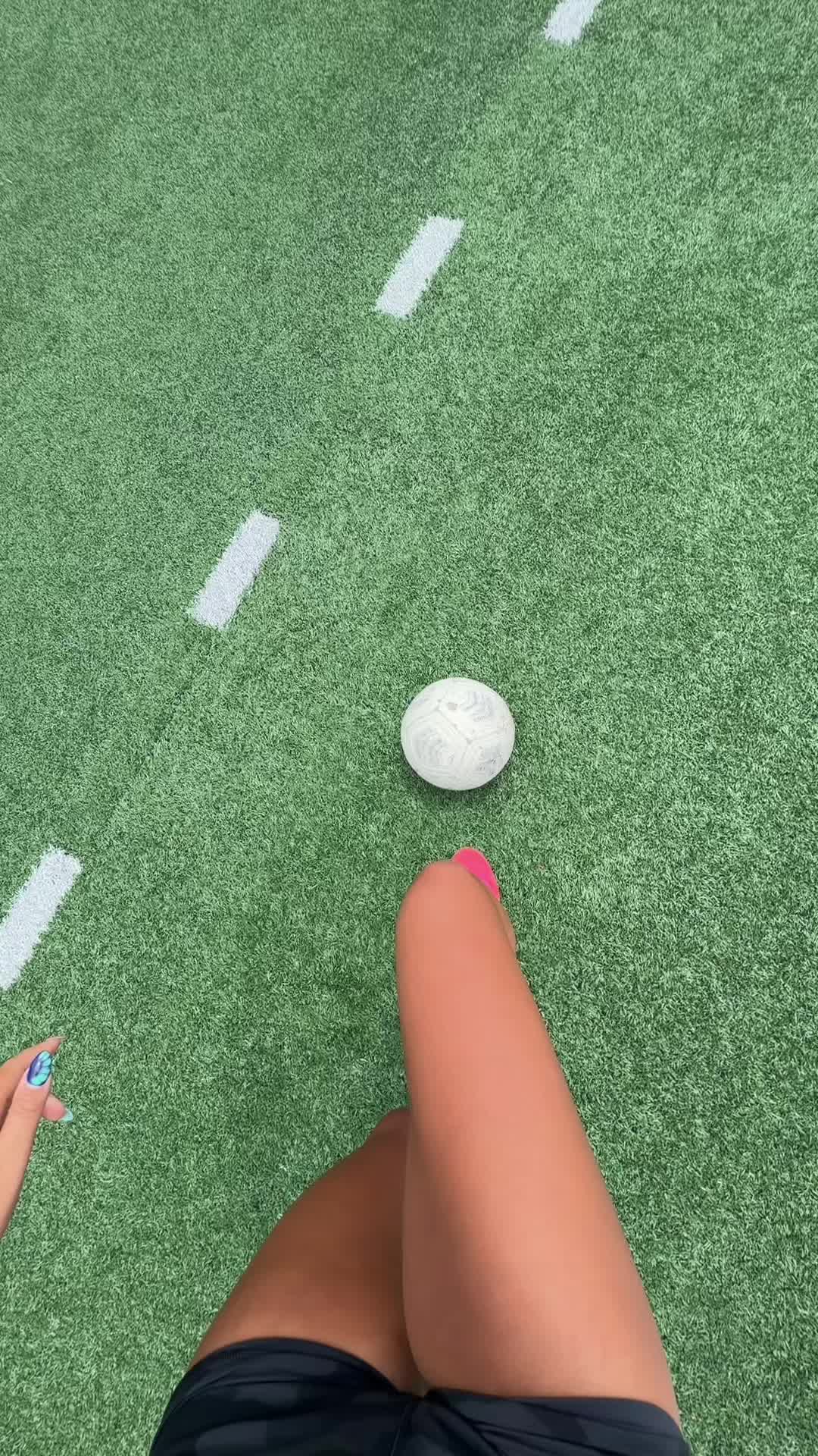 @lana esparza