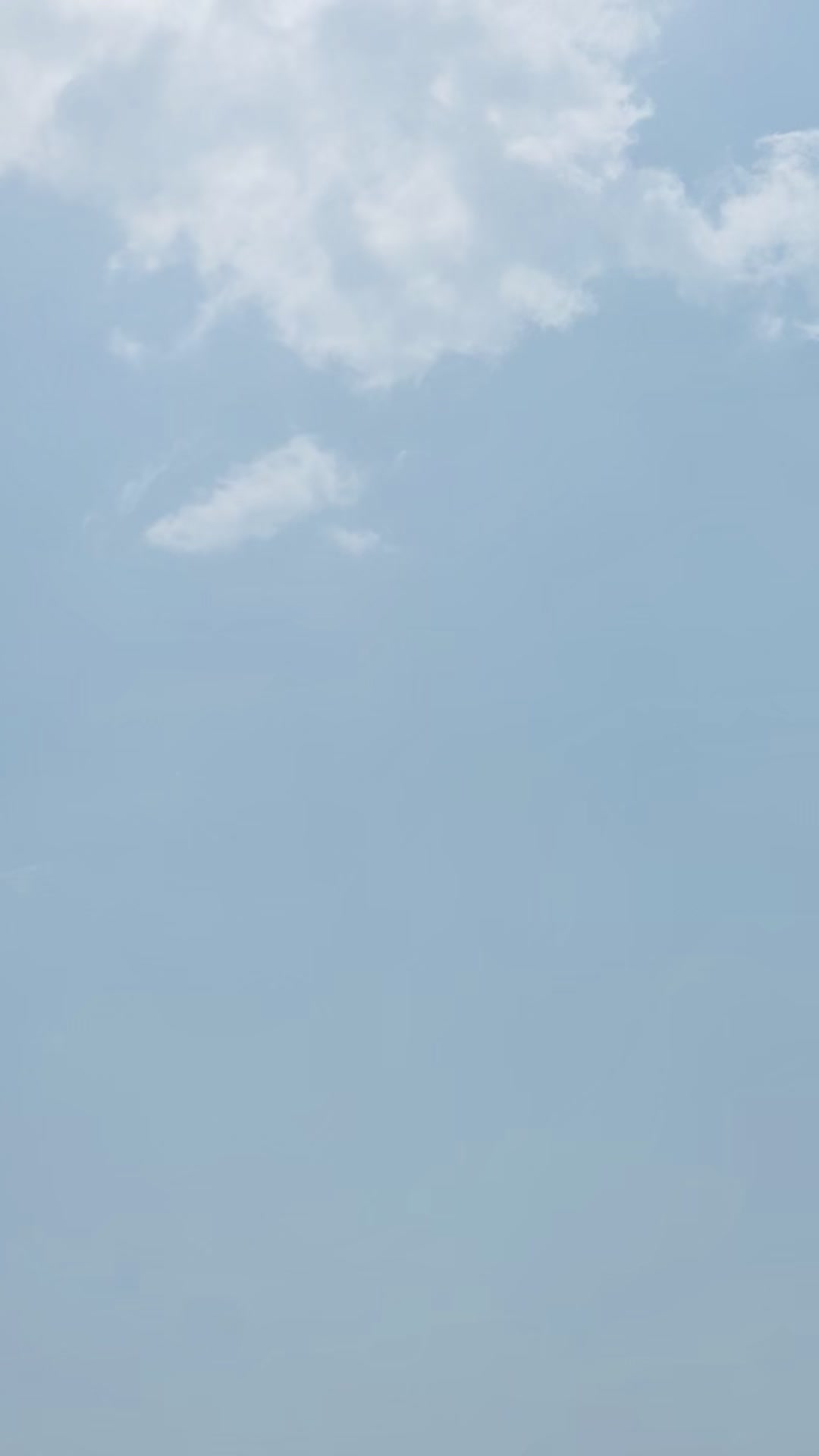 @سردار جیدی جندانی