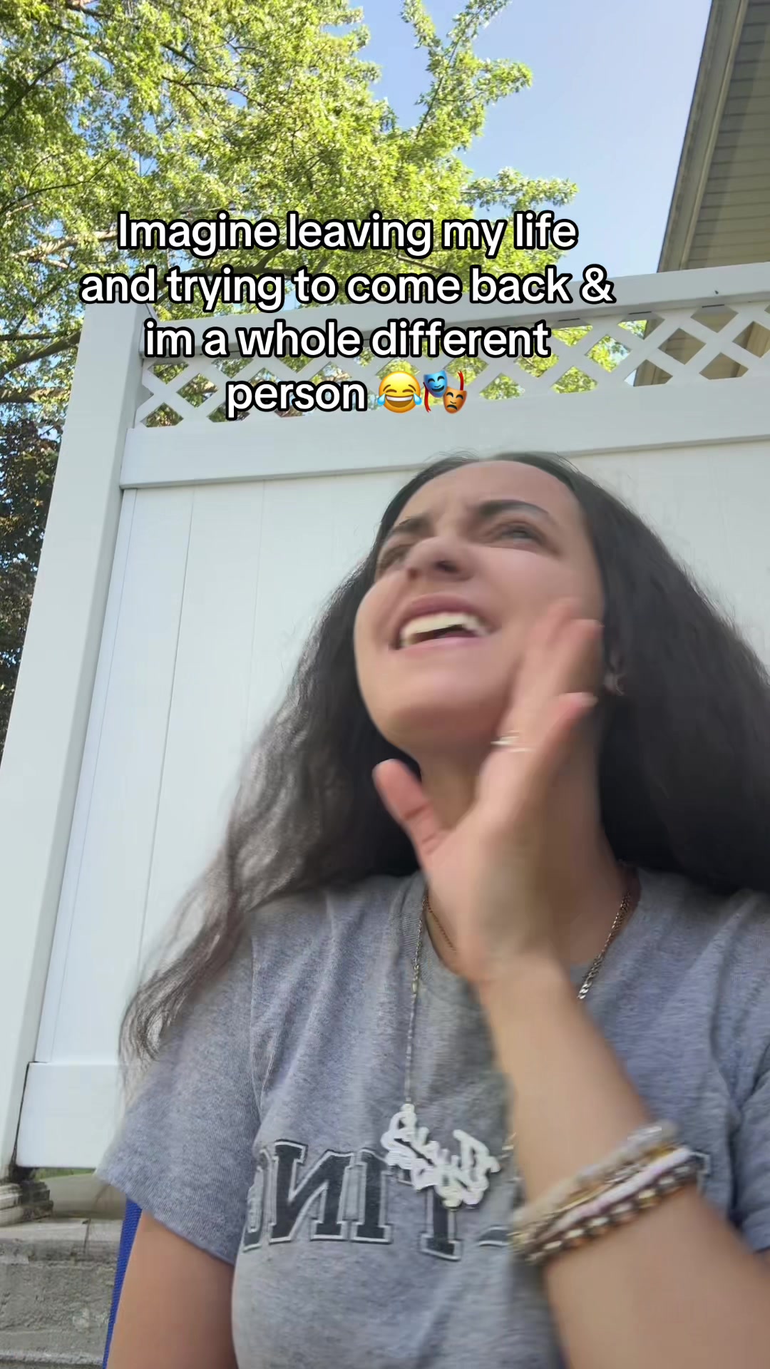 @Reneå Reneå 💫