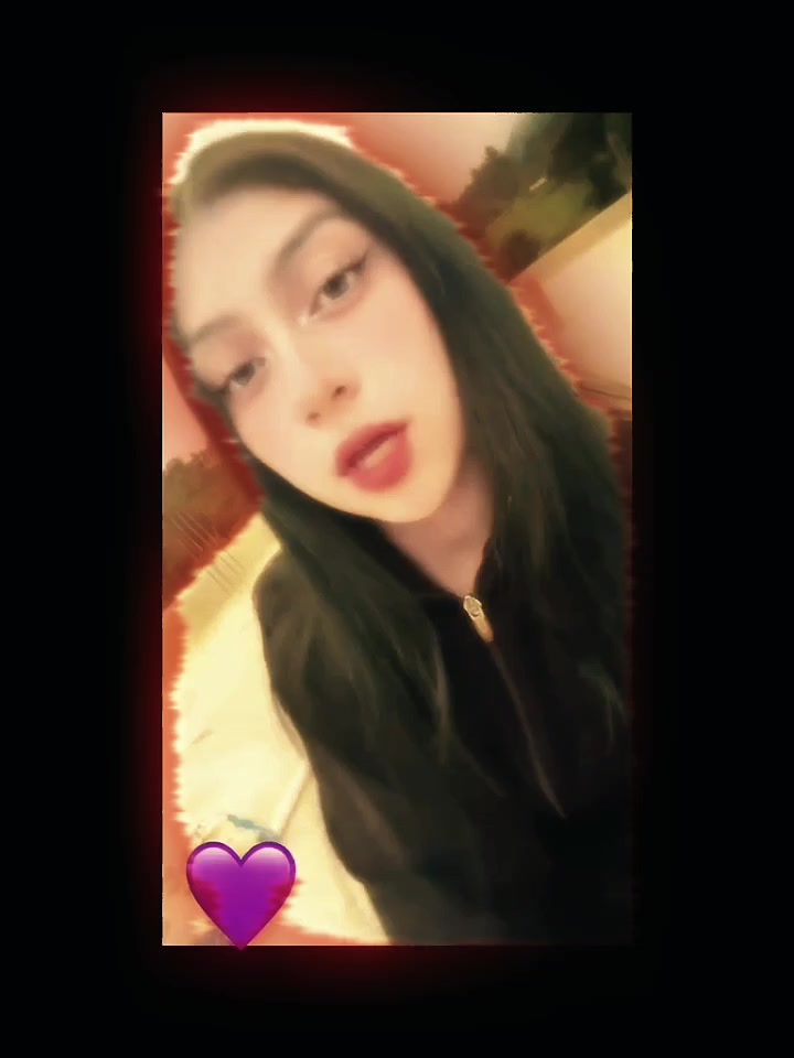 @《🍒M&icirc;ly_☆》