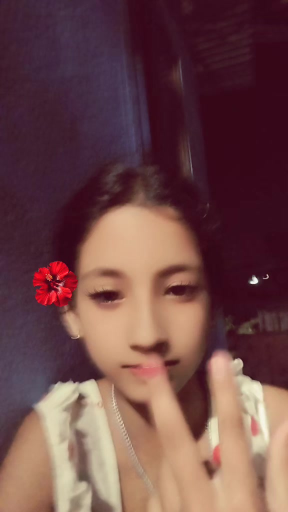 @shikha basnet adhikari