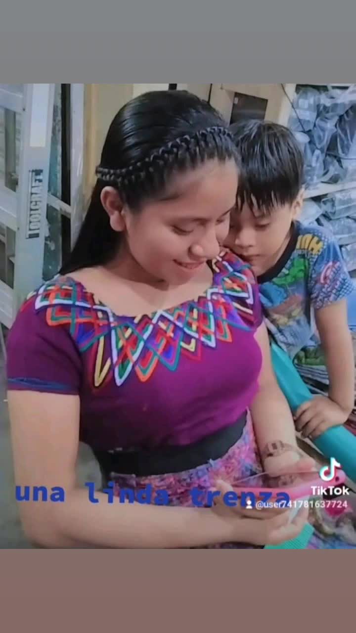 @fanymontero42