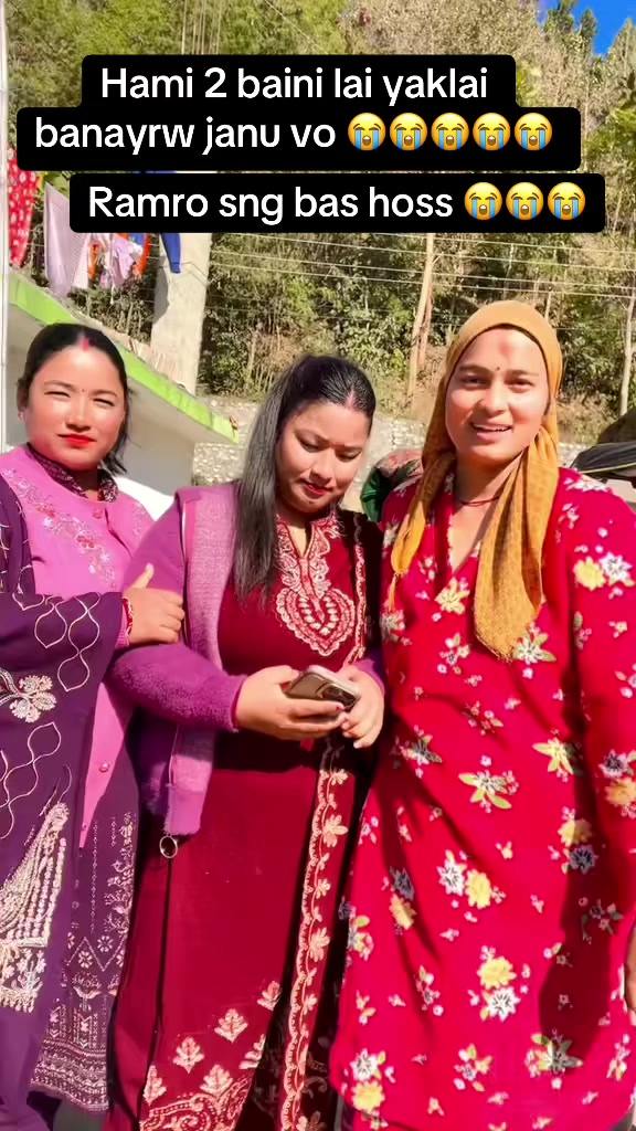 @umabasnet81 official