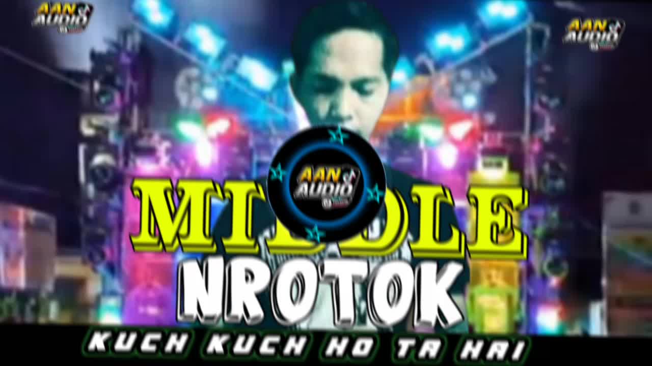 @AAN🎶AUDIO🎶🎶🎧