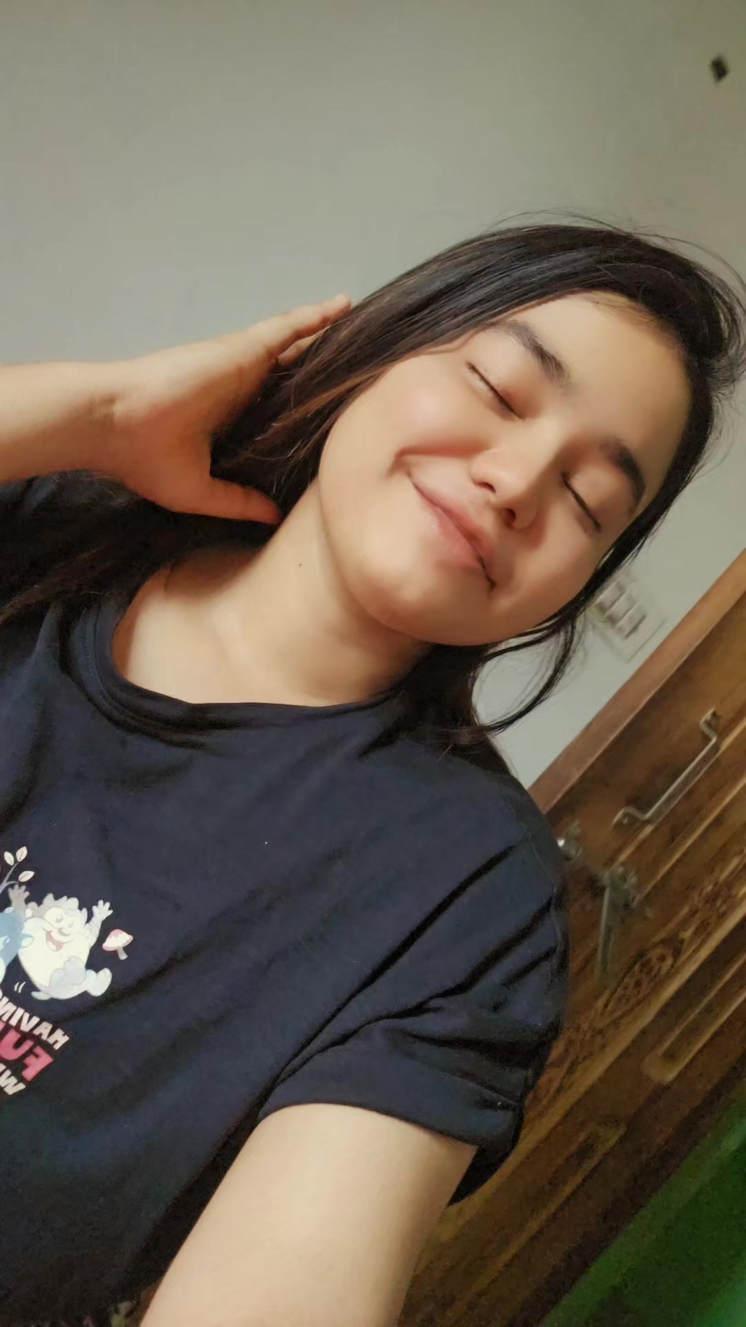 @Sabiha Surmila