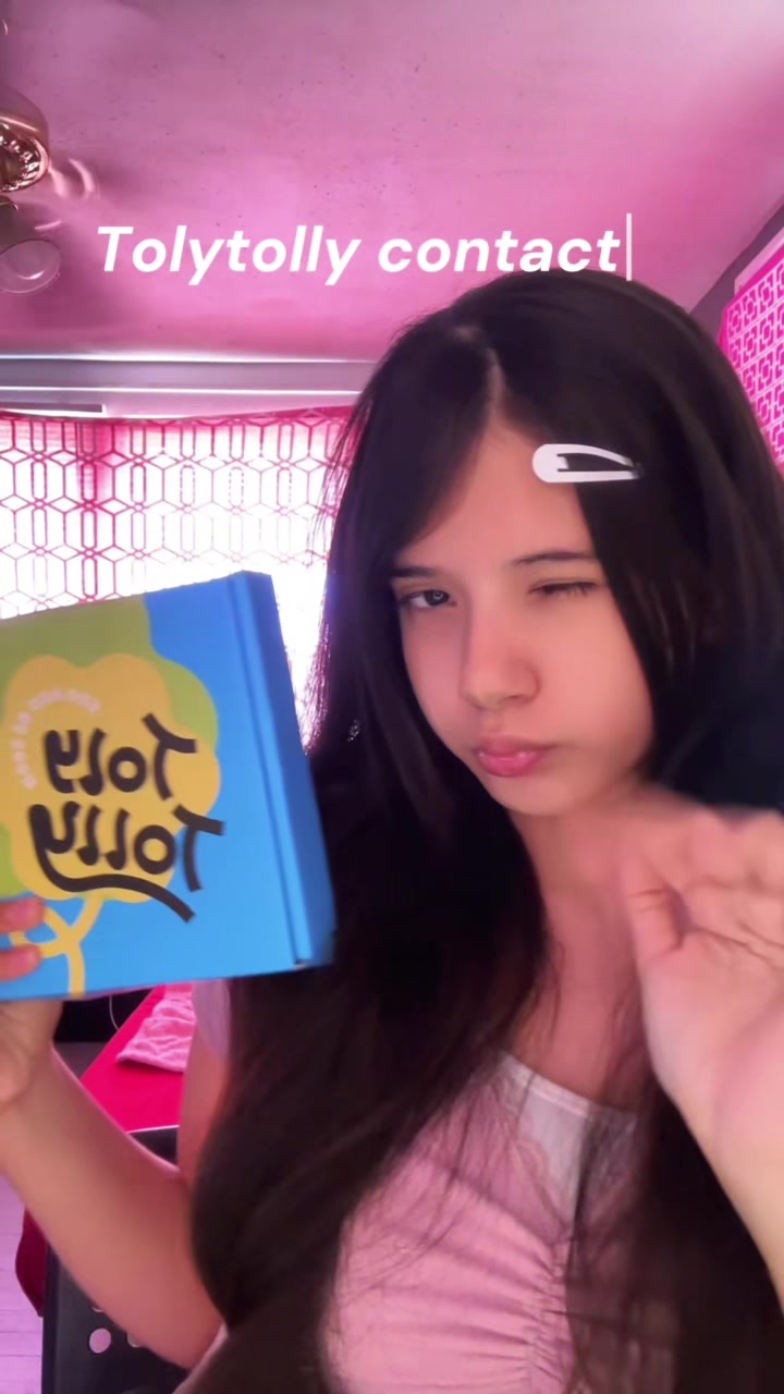@sinaii