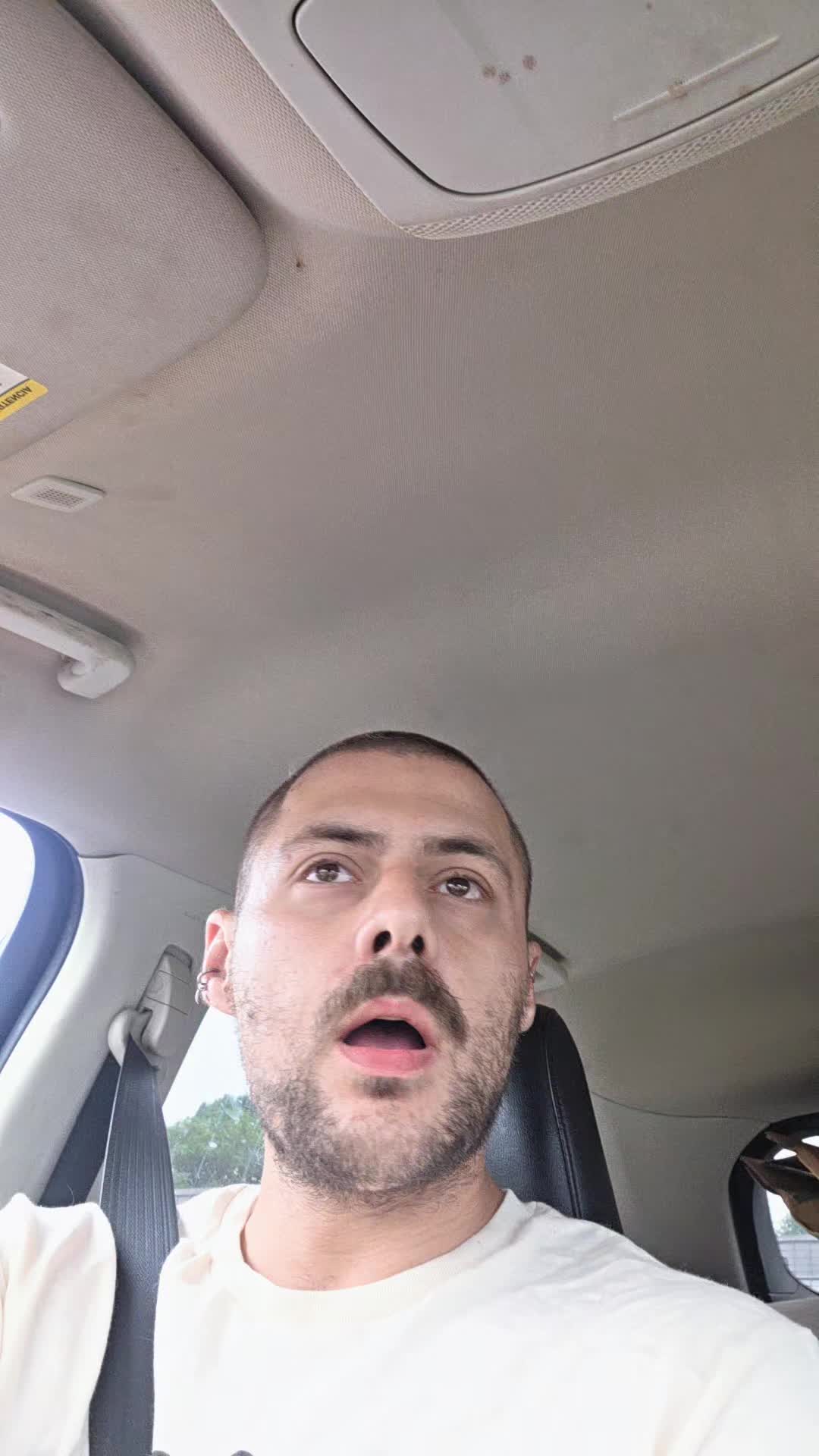 @MyNameIsBubbles