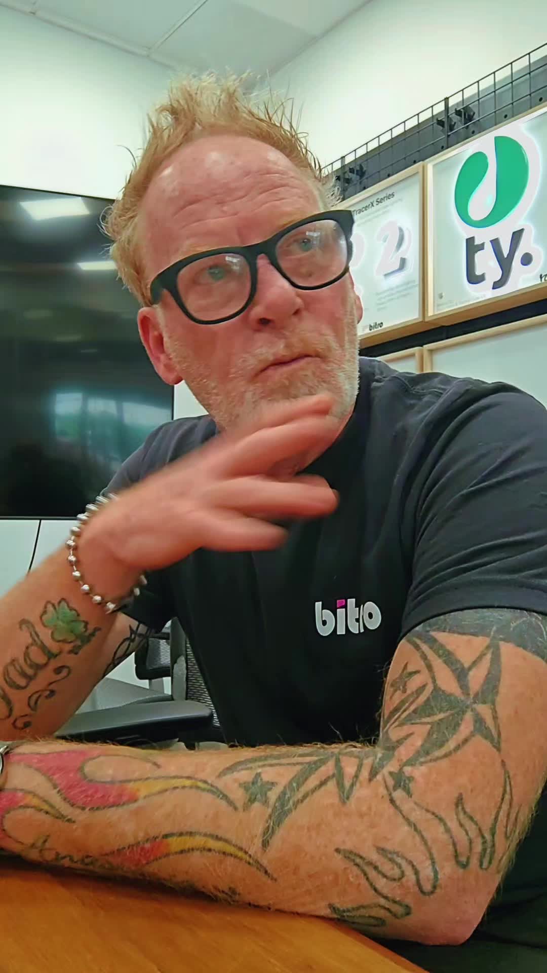 @JerseyChris❌️