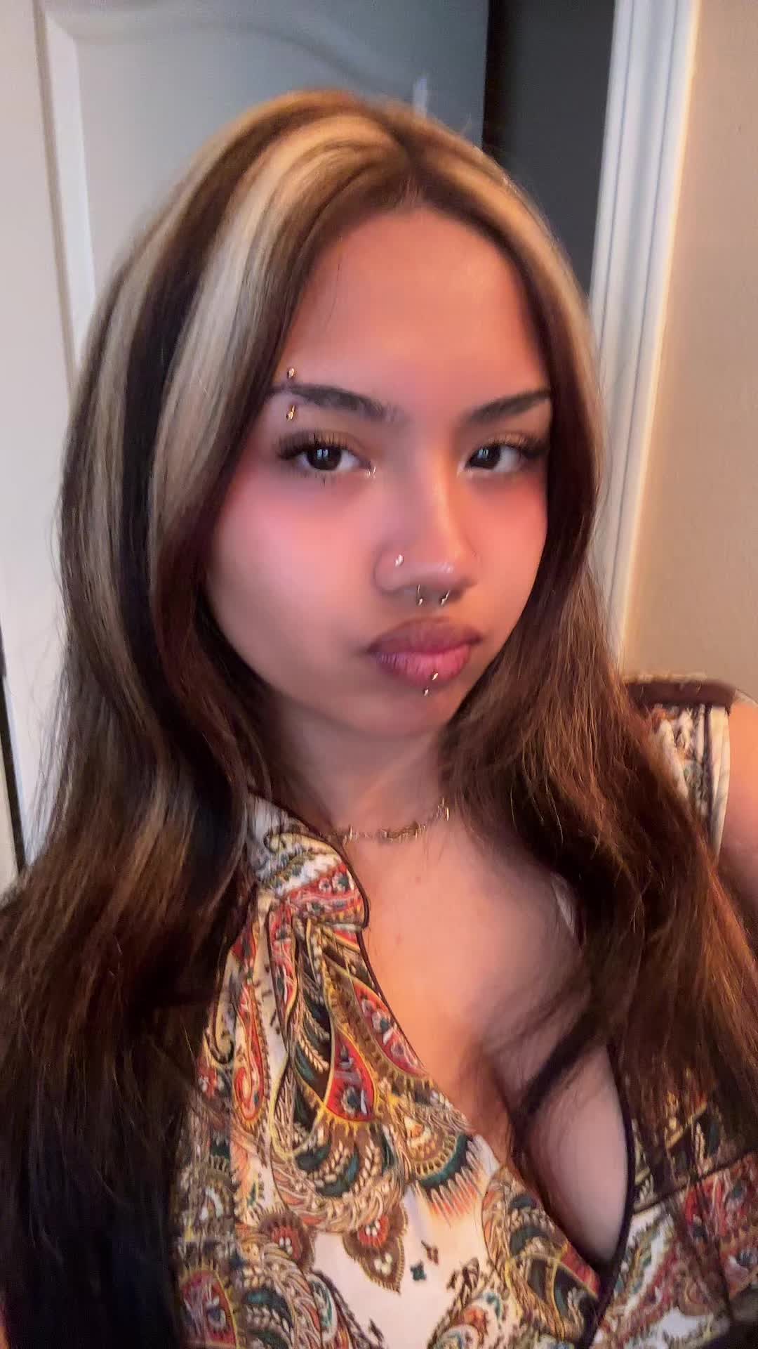 @selena ⨷