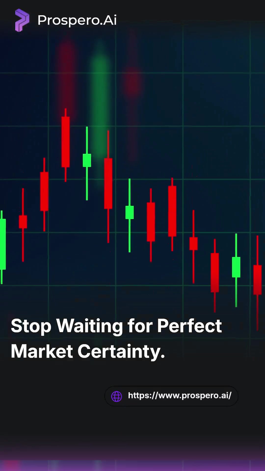 @Prospero.Ai