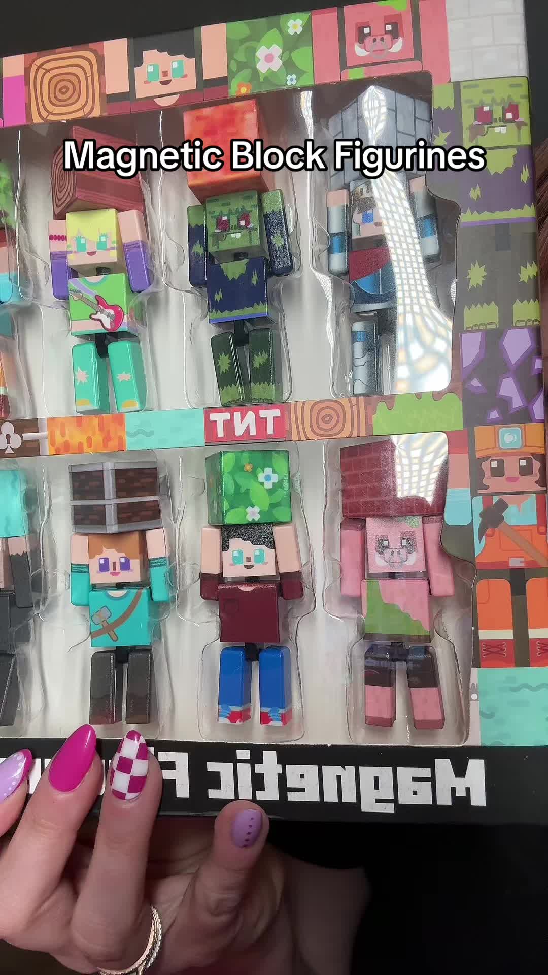 @yaptrapped