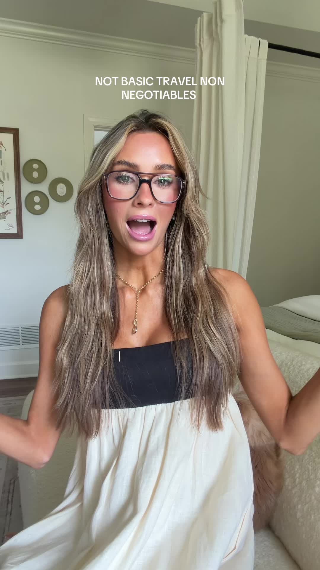 @maggiexawbrey