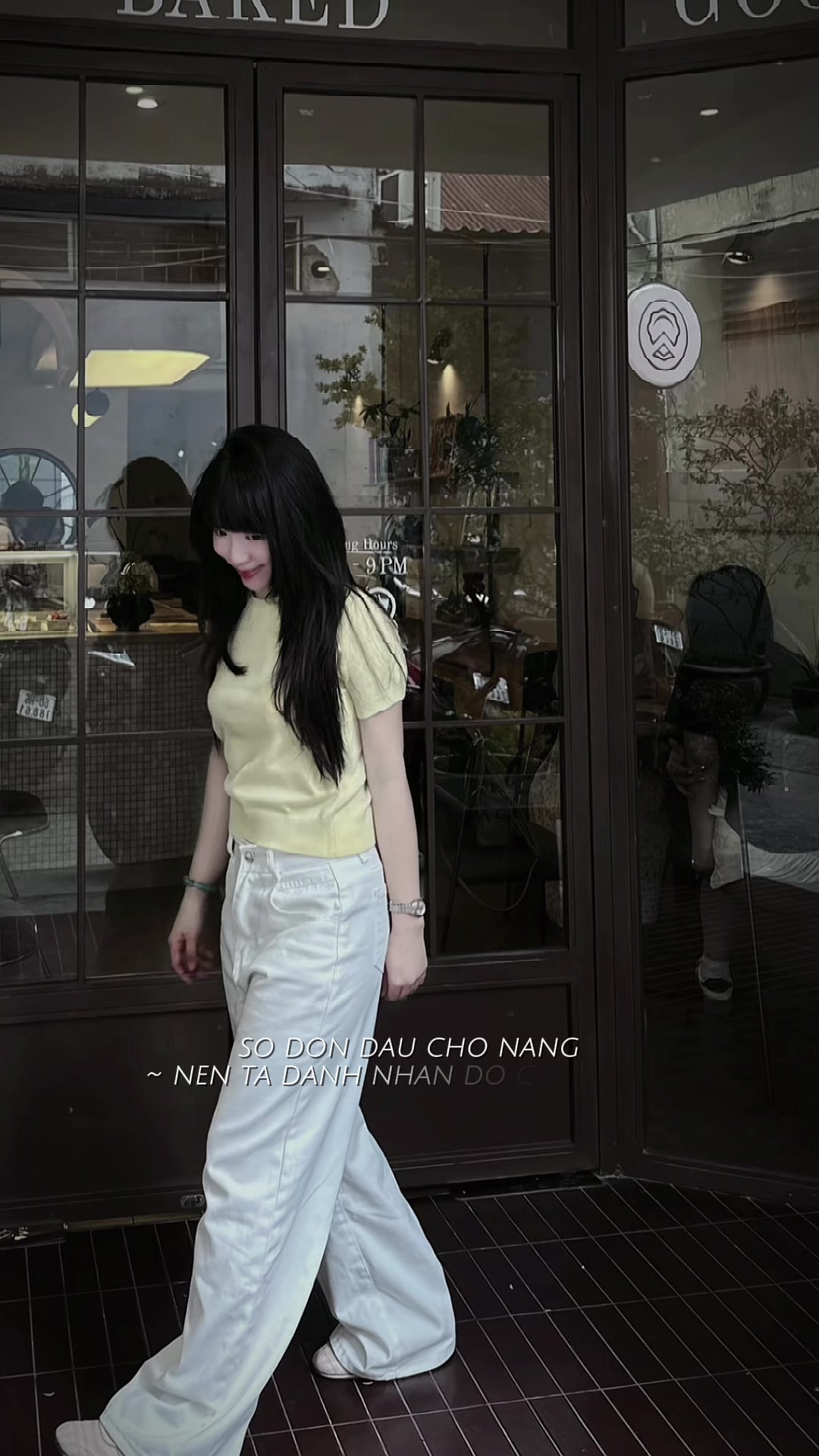 @đủ loại nhân cách