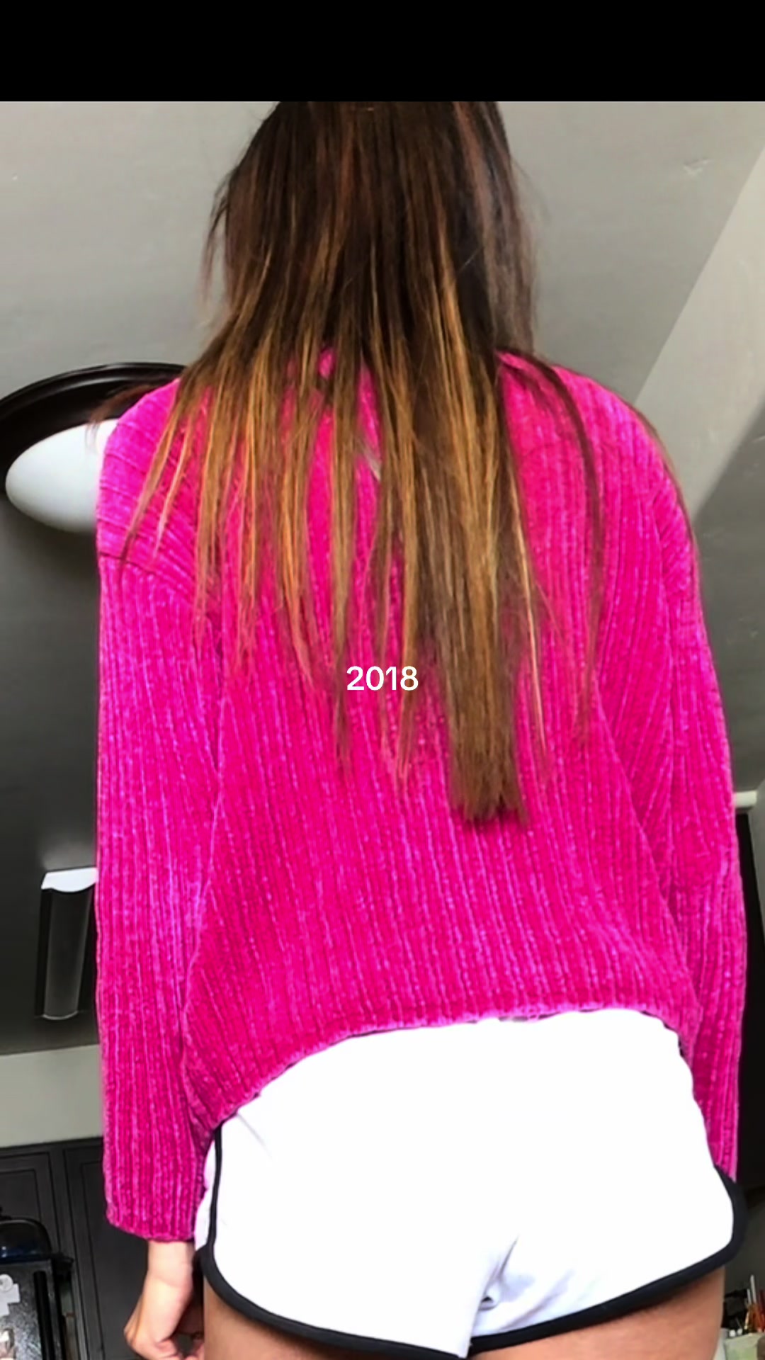@Mariana Moragui
